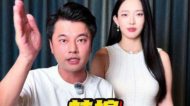 9月19号在蚌埠龙子湖区全民健身体育中心！欢迎兄弟们来现场观看！