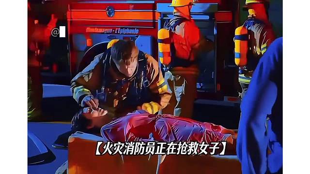 只有最亲近的人才知道自己是什么德行