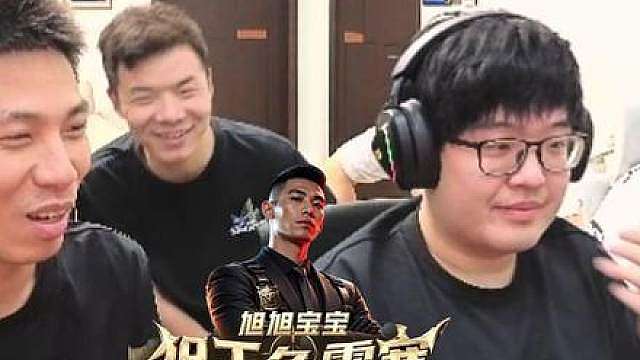 宝哥为了节省时间，第一关直接认输！水友：我玩的就是真实！