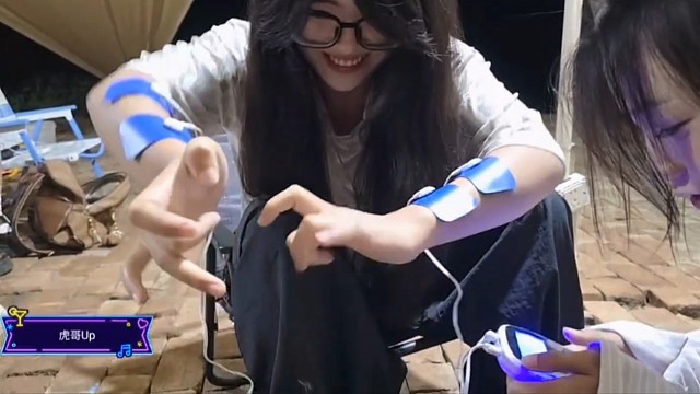 16028小乖