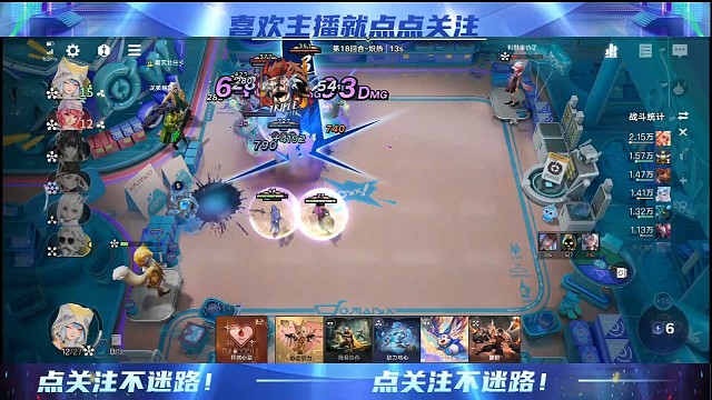 真男人不打女人，只锤地板生闷气！