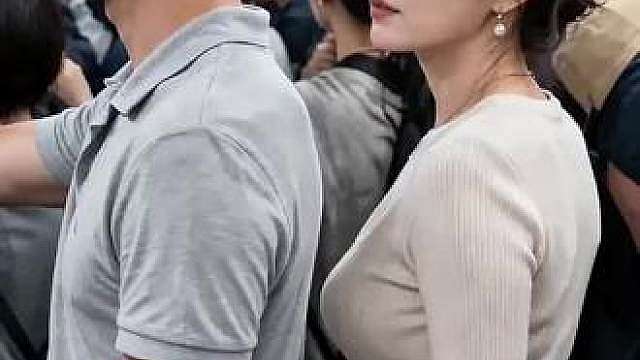 小伙子这真的是你心里话吗?