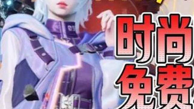 亚运时尚鸭舌帽！超好看必拿！