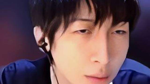 满血就是斩杀线？小超梦盖伦vs诺手的这场排位，绝对颠覆你的认知！