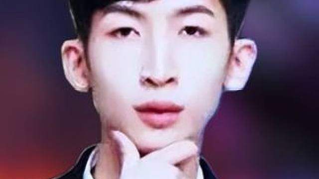 小超梦天使vs绝活腕豪：不仅在对线轻松拿捏，还硬扛Elo机制拿下双四杀！