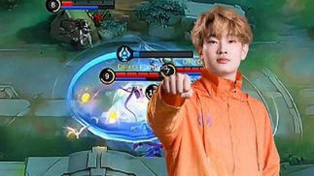 FishGod