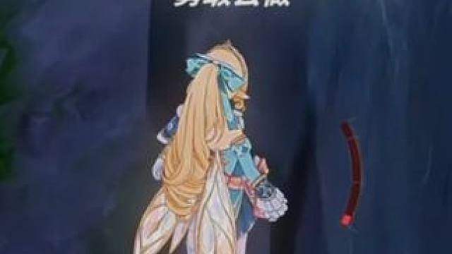 薇斯纳摔不死 （评论薇斯纳不歪10连双金！）