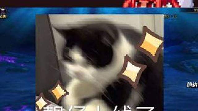 9.17周四上线这么玩轻松拿道具还有战令