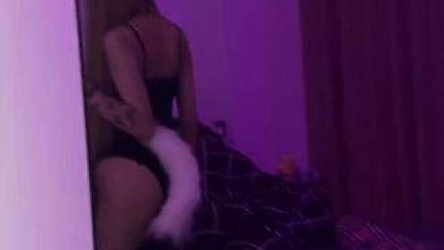 日常工作汇报！