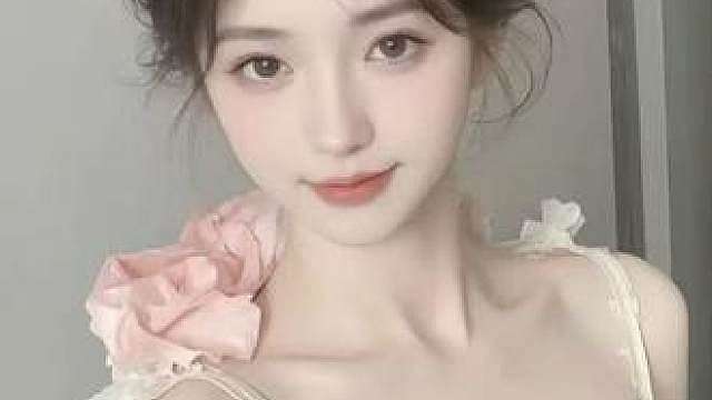 穿成恶毒后娘七个反派争着喊娘