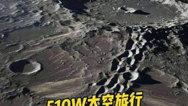 我还是吃果冻去吧