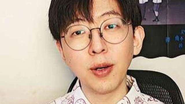 TIm弯折Iphone，流量还是真测评