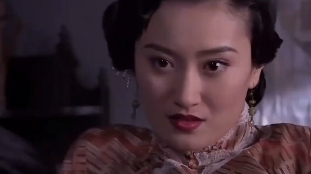 这下老板娘要惨了