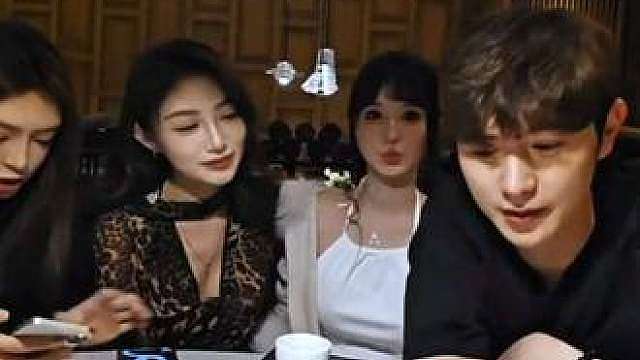 饭局灵魂拷问，多给10厘米，你想加在哪里？