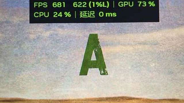 像是给PUBG量身定做的一项功能