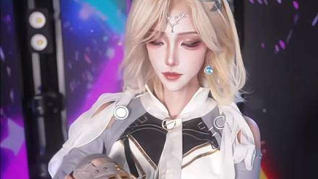 三倍快乐