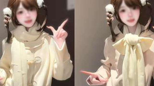 人生真是轻轻松松又熊熊๑ - - ๑ yc