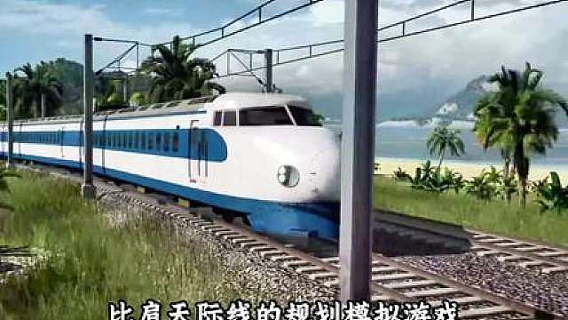 秋促大抢跑！最低一折 ！本周抄底价最值得购买游戏清单！