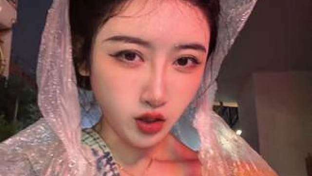 风里雨里酒桌上等你