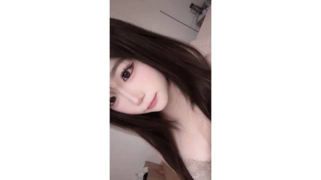 ～