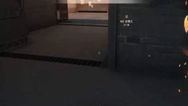 霓虹厅最能杀之人