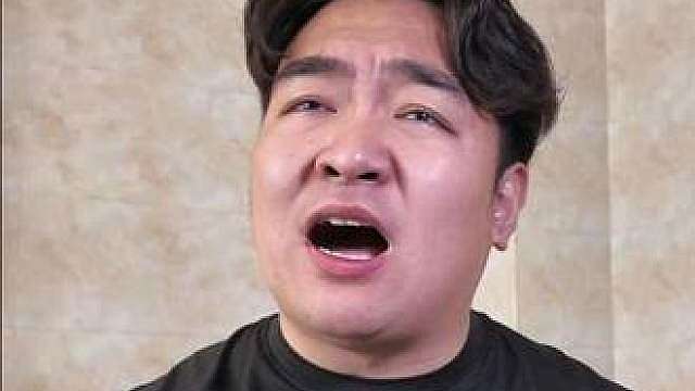 当无名看完调整公告后：