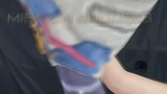 禽兽狙：好喜欢匹配到你这种队友