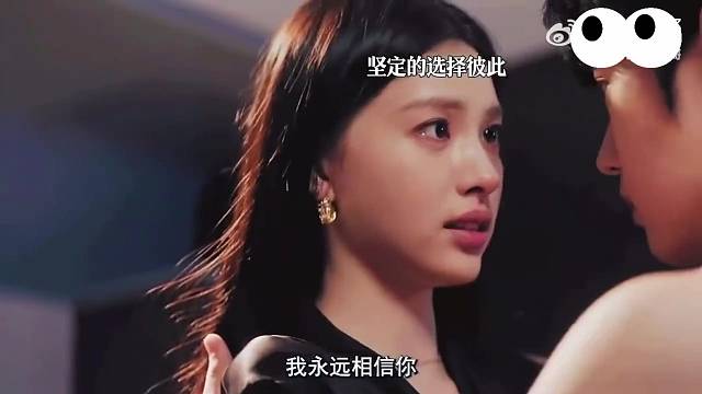 这是我们能看的嘛