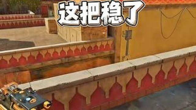 拯救大兵
