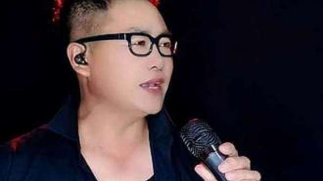 看不懂的神操作。《虚构演绎仅供观看》