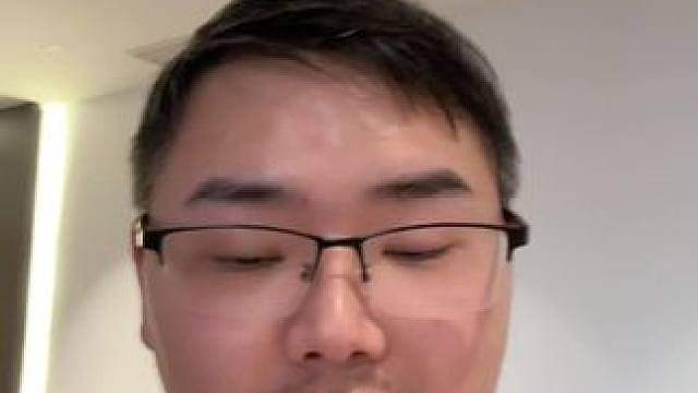 坏了，骂和平骂早了