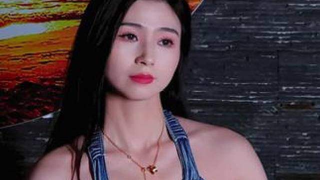 泳装比基尼