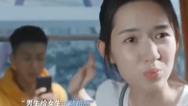 嘴上很抗拒身体却很诚实#影视剪辑