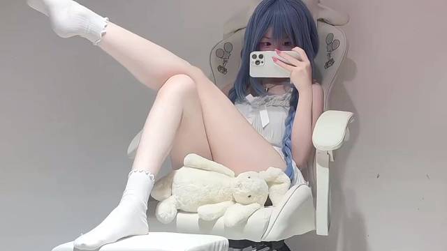 这个一定很香