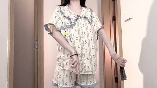 好嫩好有劲
