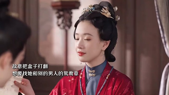 好机智#影视剪辑