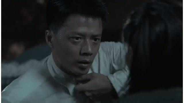 段老师真有劲