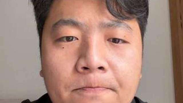 加油！干就是了，我们这些球迷都在！