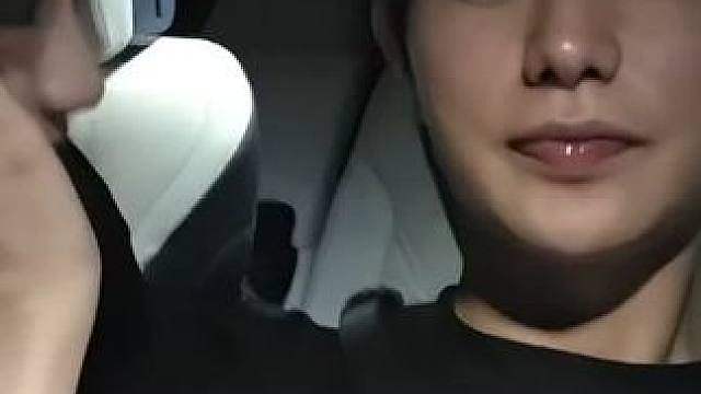 欢迎来到对抗路