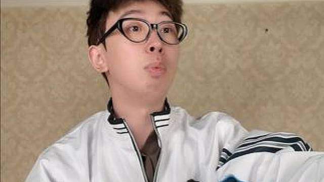 又是谁入坑的赛季
