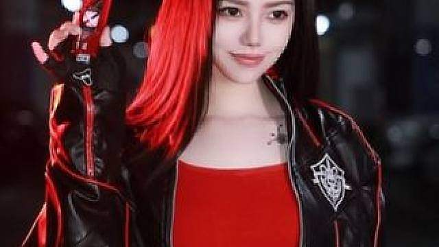 这期是谁定制的Heat女 「果然我命运的记忆体…是最初遇到的这个宝贝吧」
