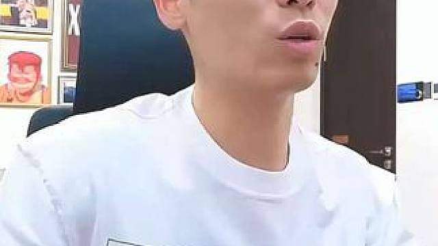 还得是宝哥敢说啊！