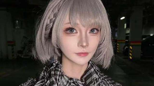 这样的小猫给我来一打