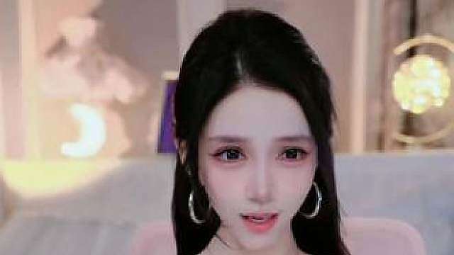 主播不打游戏在直播间给麦上的大哥刷龙？