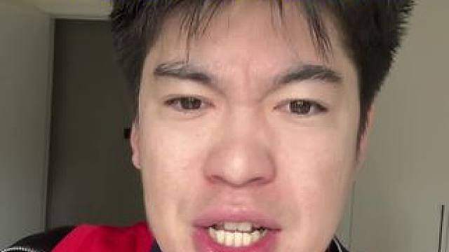 中国男篮亚运会半决赛将对战日本男篮，中日对决一触即发，中国男篮复仇之战客场作战，毫无疑问这一战比决赛