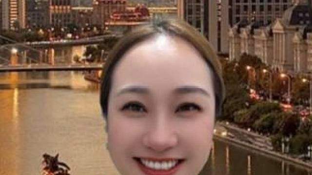 汉语博大精深，能让老外那么容易学会吗？