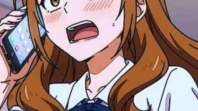 眼里都是对游戏的渴望啊