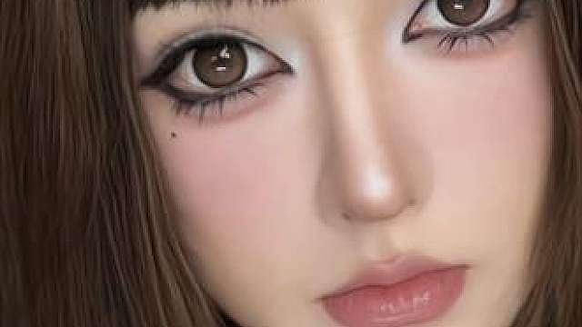 恶中带甜