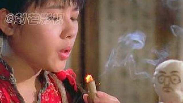 影视解说