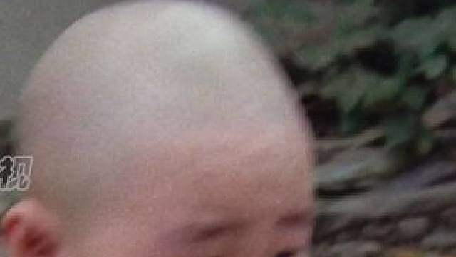 影视解说